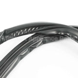 W10830289 Whirlpool Gasket-Fip