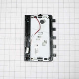 W10830302 Whirlpool Cntrl-Elec