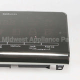 W10830302 Whirlpool Cntrl-Elec