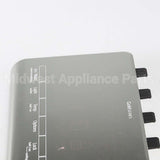 W10830302 Whirlpool Cntrl-Elec