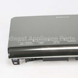 W10830302 Whirlpool Cntrl-Elec