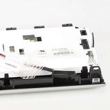 W10830302 Whirlpool Cntrl-Elec