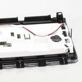 W10830302 Whirlpool Cntrl-Elec