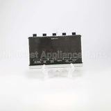W10830302 Whirlpool Cntrl-Elec