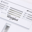 W10830496 Whirlpool Air-Tower