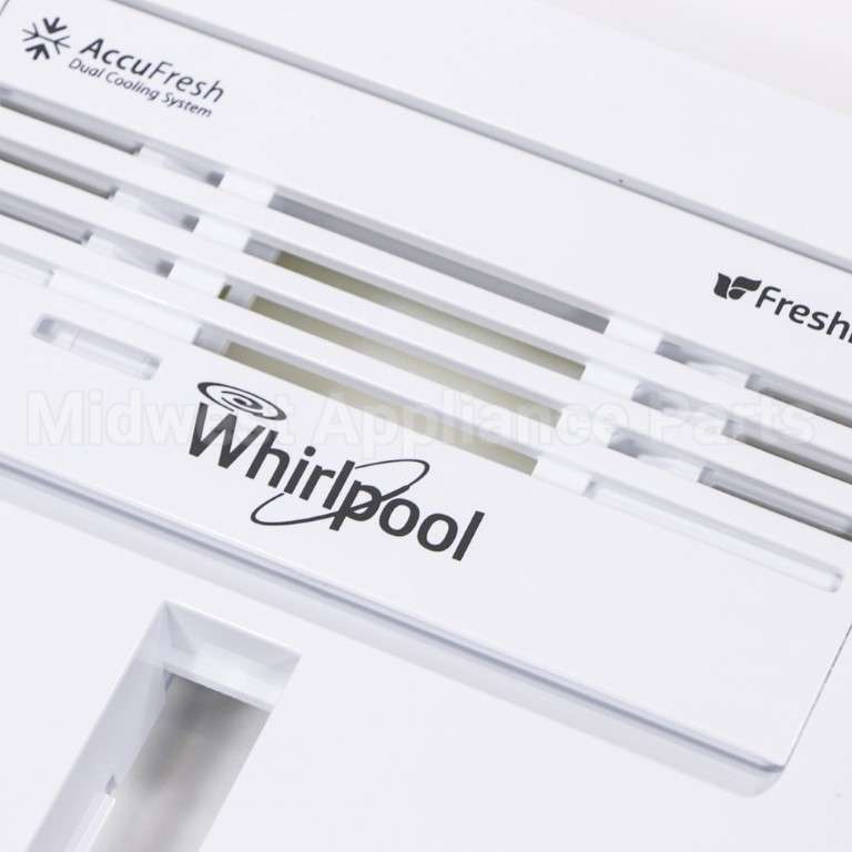 W10830496 Whirlpool Air-Tower