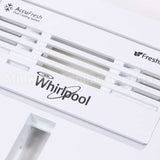 W10830496 Whirlpool Air-Tower