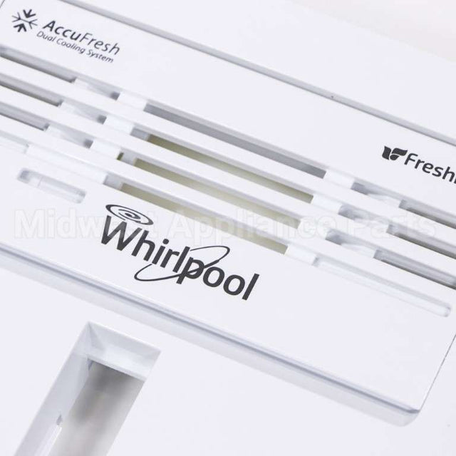W10830496 Whirlpool Air-Tower
