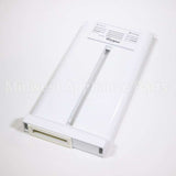 W10830496 Whirlpool Air-Tower