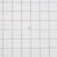 W10830981 Whirlpool Plug-Hndle