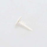W10830981 Whirlpool Plug-Hndle