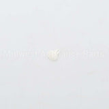 W10830981 Whirlpool Plug-Hndle