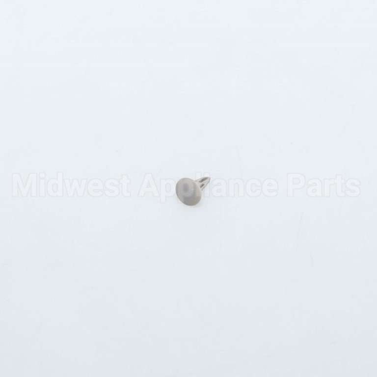 W10830982 Whirlpool Plug-Hndle