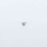 W10830982 Whirlpool Plug-Hndle
