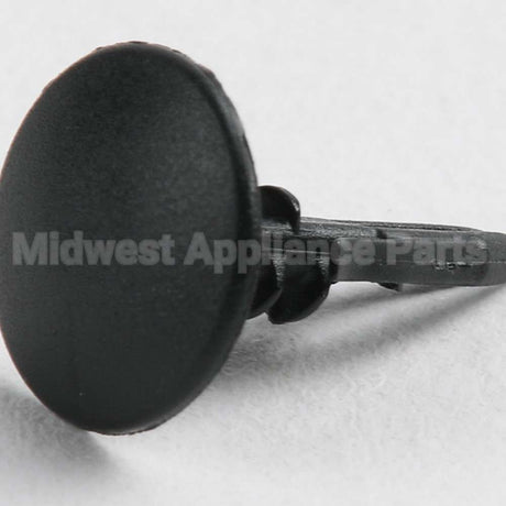 W10830983 Whirlpool Plug-Hndle