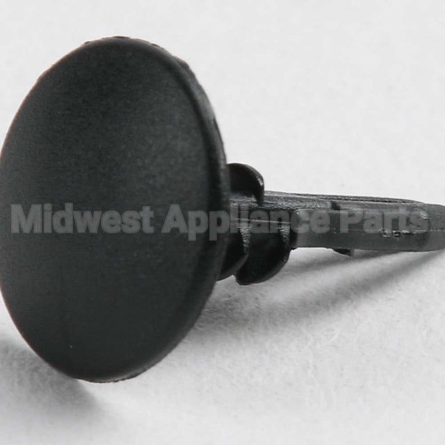 W10830983 Whirlpool Plug-Hndle