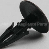 W10830983 Whirlpool Plug-Hndle