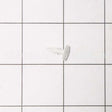 W10830984 Whirlpool Plug-Hndle