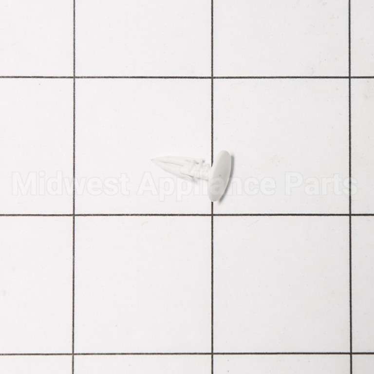W10830984 Whirlpool Plug-Hndle