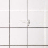 W10830984 Whirlpool Plug-Hndle