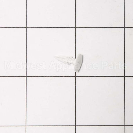 W10830984 Whirlpool Plug-Hndle
