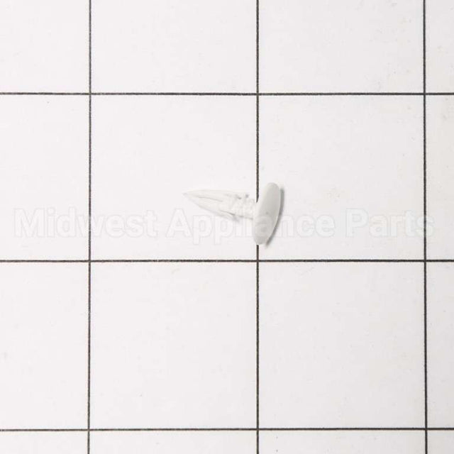 W10830984 Whirlpool Plug-Hndle