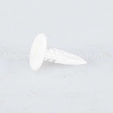 W10830984 Whirlpool Plug-Hndle
