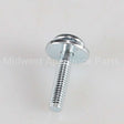 W10831019 Whirlpool Screw