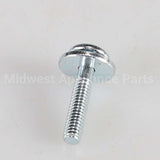 W10831019 Whirlpool Screw