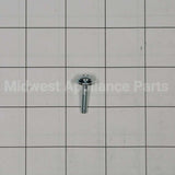 W10831019 Whirlpool Screw