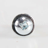 W10831019 Whirlpool Screw