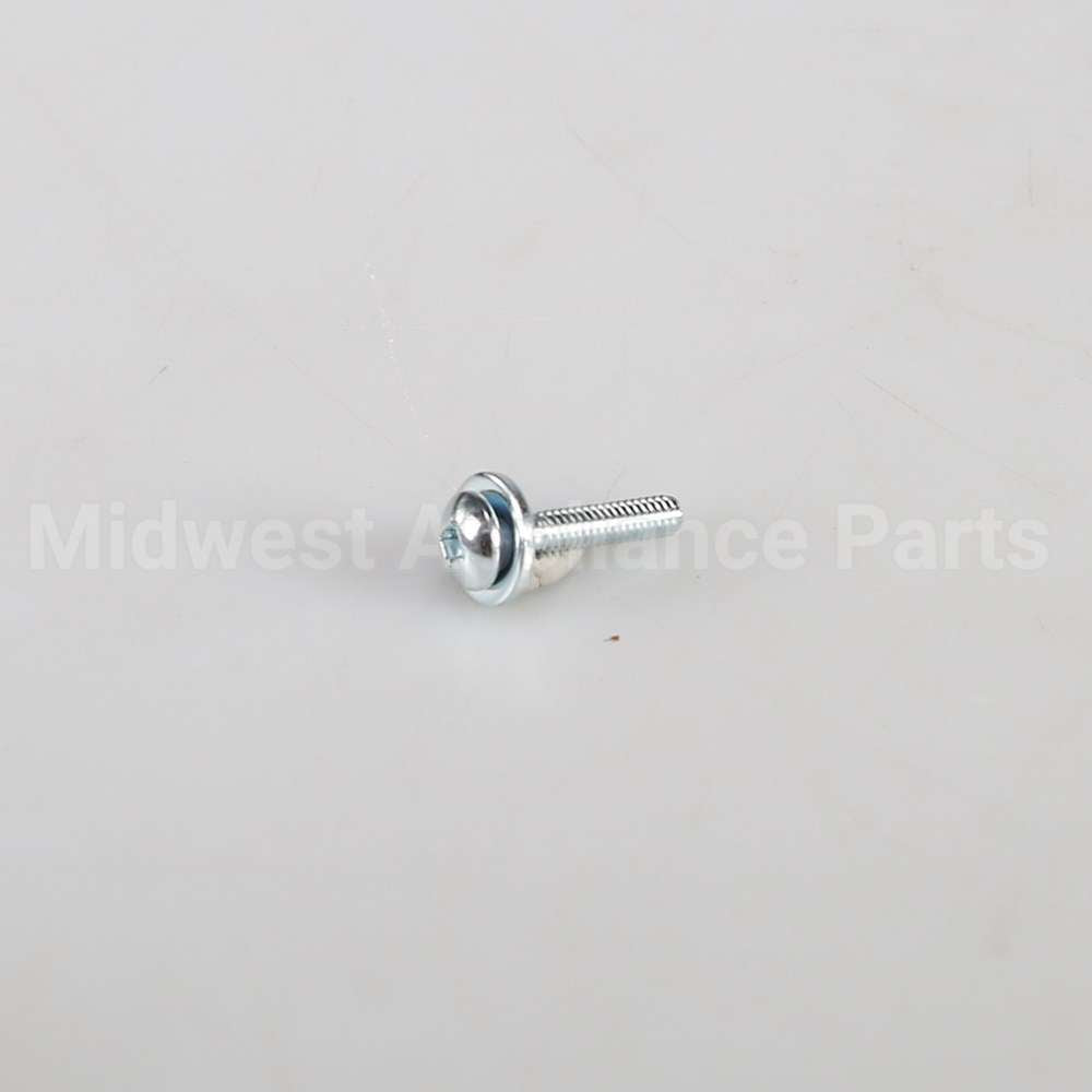 W10831019 Whirlpool Screw