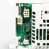 W10831163 Whirlpool Cntrl-Elec