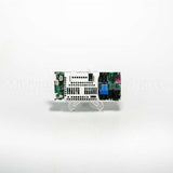 W10831163 Whirlpool Cntrl-Elec