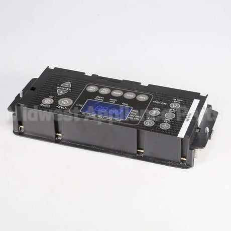 W10831410 Whirlpool Cntrl-Elec