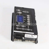 W10831410 Whirlpool Cntrl-Elec