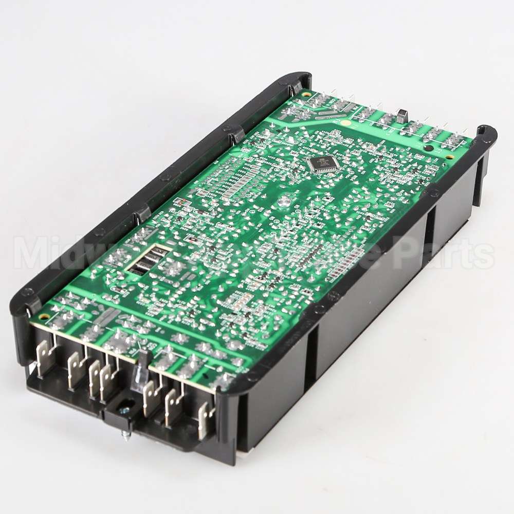 W10831410 Whirlpool Cntrl-Elec