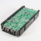 W10831410 Whirlpool Cntrl-Elec