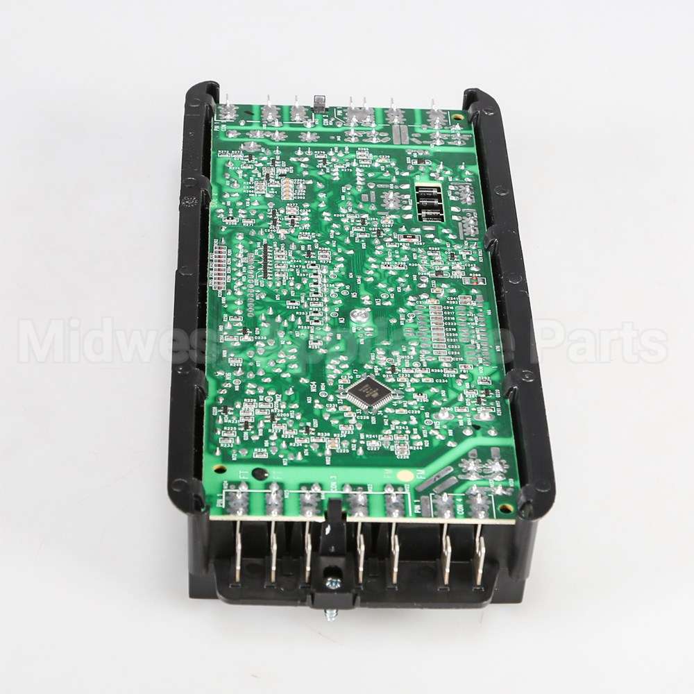 W10831410 Whirlpool Cntrl-Elec