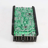 W10831410 Whirlpool Cntrl-Elec
