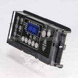 W10831410 Whirlpool Cntrl-Elec