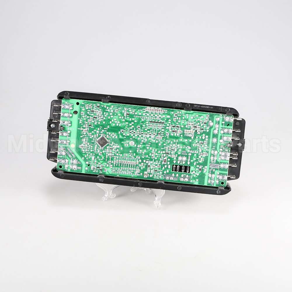 W10831410 Whirlpool Cntrl-Elec