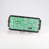 W10831410 Whirlpool Cntrl-Elec