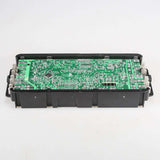 W10831410 Whirlpool Cntrl-Elec