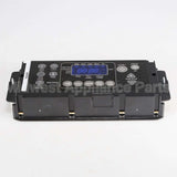 W10831410 Whirlpool Cntrl-Elec