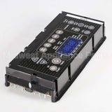 W10831410 Whirlpool Cntrl-Elec