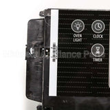 W10831525 Whirlpool Cntrl-Elec