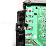 W10831525 Whirlpool Cntrl-Elec