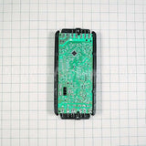 W10831525 Whirlpool Cntrl-Elec