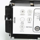 W10831554 Whirlpool Cntrl-Elec
